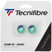 ANTIVIBRATEUR BAGEL ID