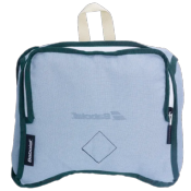 BACKPACK AXS WIMBLEDON