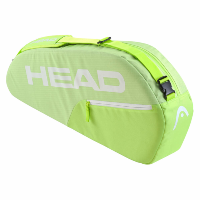 BASE RACQUET BAG S