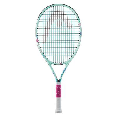COCO 25 JUNIOR