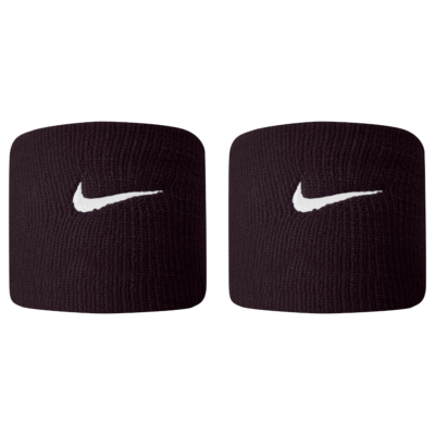 WRISTBAND NIKE TENNIS PREMIER