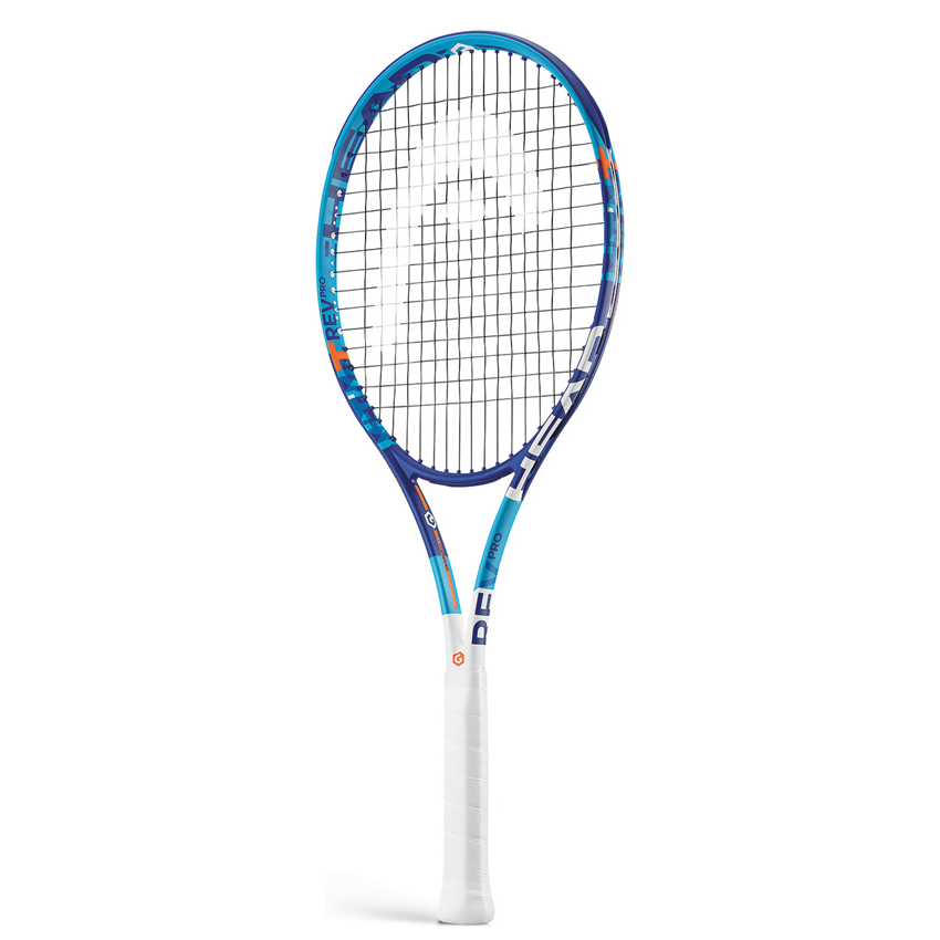 INSTINCT REV PRO GRAPHENE XT