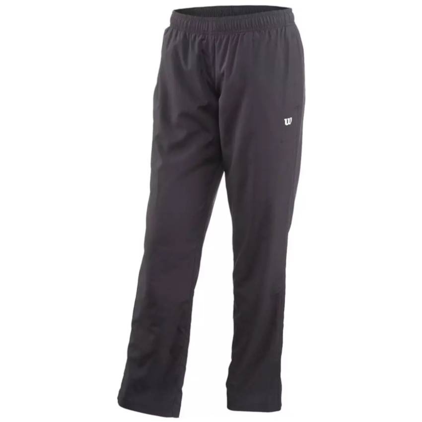 PANTALON TEAM WOVEN W