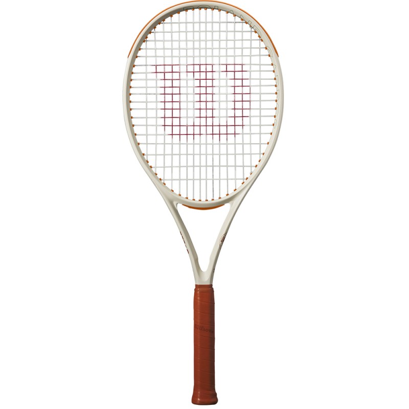 CLASH 100 V3.0 ROLAND GARROS 2025