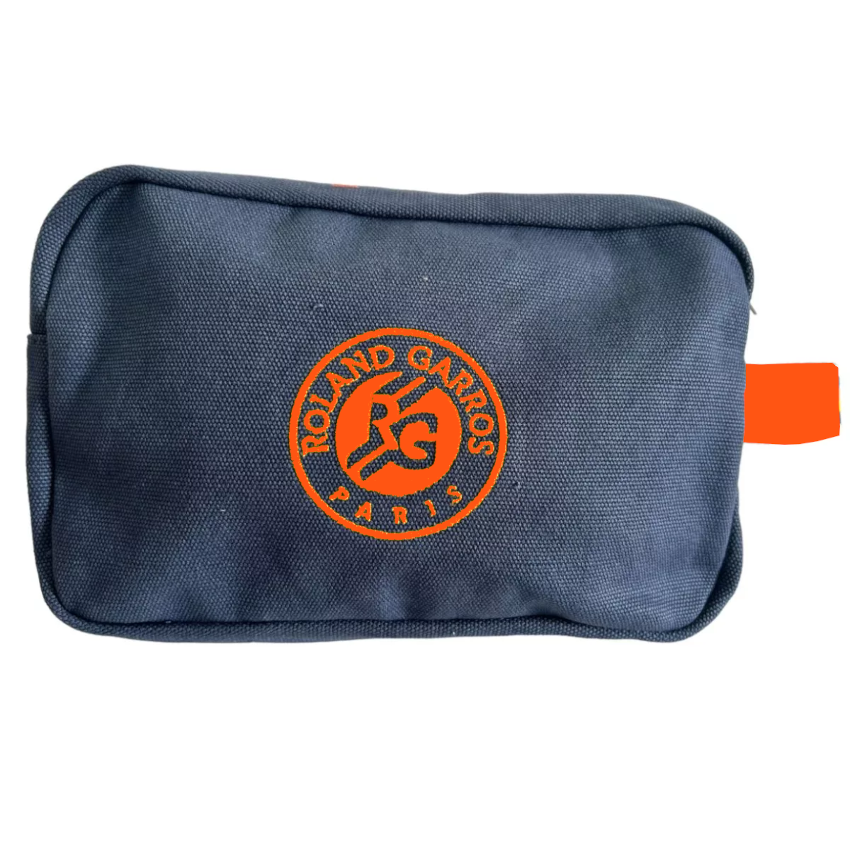 TROUSSE DE TOILETTE ROLAND GARROS