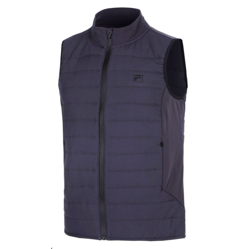 VESTE ESTEBAN