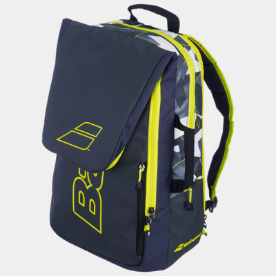 BACKPACK PURE AERO 2023