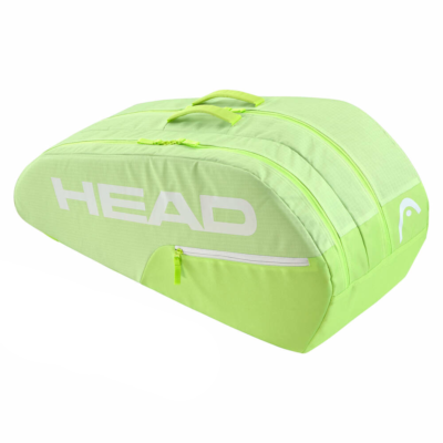 BASE RACQUET BAG M