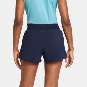 SHORT NIKECOURT DRI-FIT VICTORY W