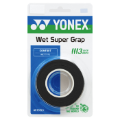 SURGRIPS WET SUPER GRAP AC102EX x3