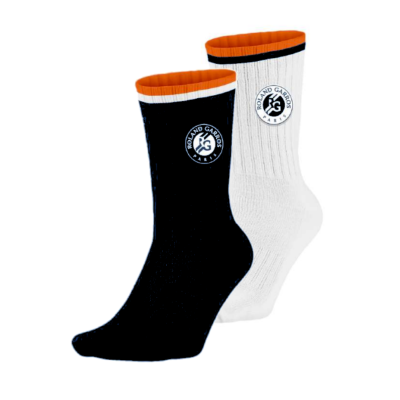 CHAUSSETTES PERFORMANCE SPORT 2 RG