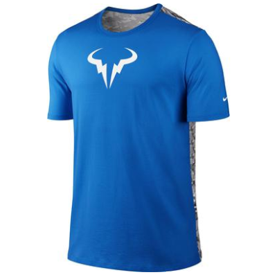 T-SHIRT RAFA PREMIER