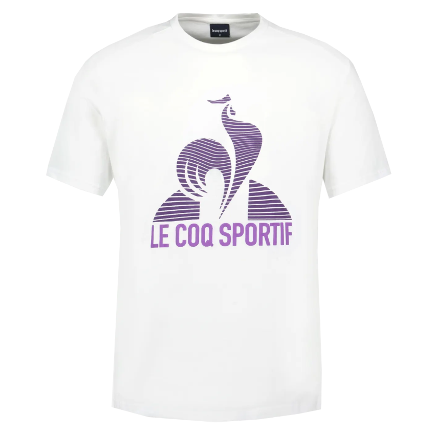 T-SHIRT TENNIS FAN