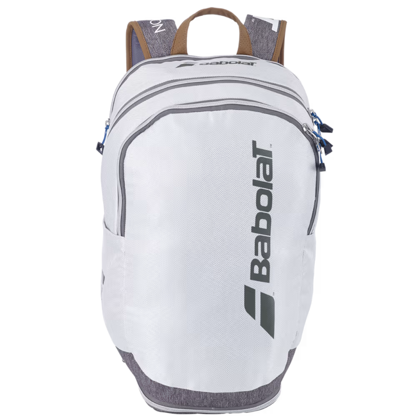 COURT BACKPACK WIMBLEDON