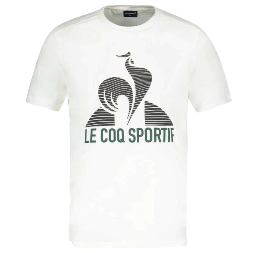 T-SHIRT TENNIS FAN