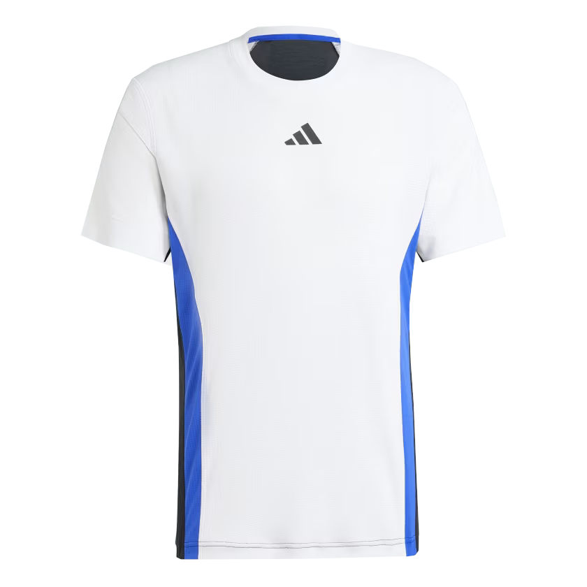 T-SHIRT PRO HEATREADY FREELIFT