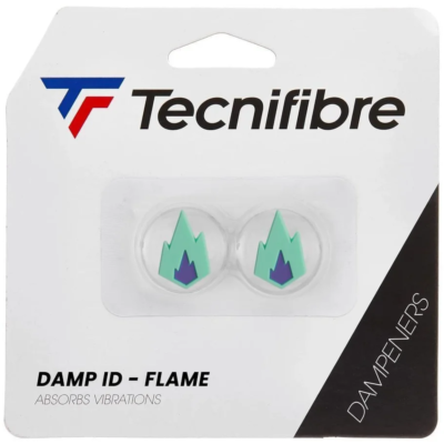 ANTIVIBRATEUR FLAMME ID
