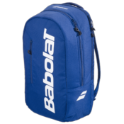 COURT BACKPACK LITE