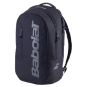 COURT BACKPACK LITE