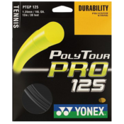 POLYTOUR PRO 125 12M