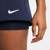 SHORT NIKECOURT DRI-FIT VICTORY W