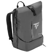 TEAM DRY RUCKSACK 3R