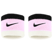 WRISTBAND NIKE SWOOSH