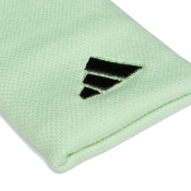 WRISTBAND LARGE ADIDAS