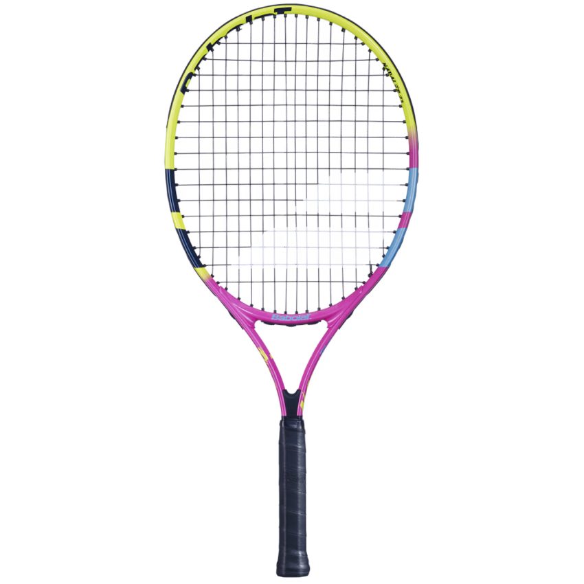 NADAL JUNIOR 23