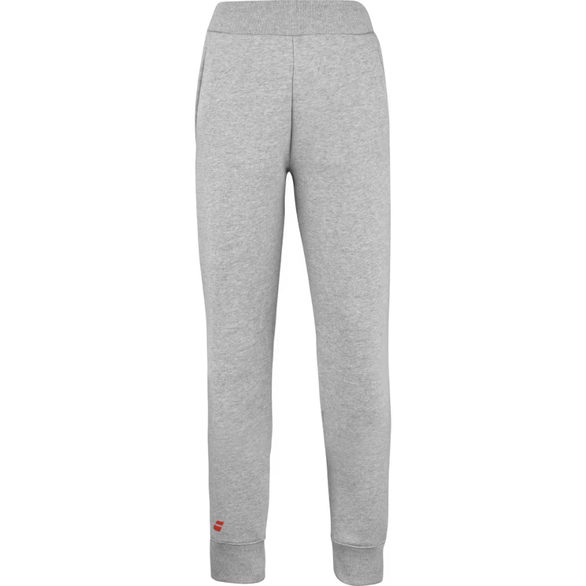 PANTALON EXERCISE JOGGER JUNIOR