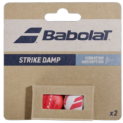 ANTIVIBRATEUR STRIKE X2
