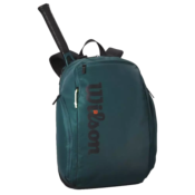 BLADE SUPER TOUR BACKPACK V9