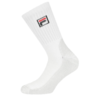 CHAUSSETTES PERFORMANCE SPORT
