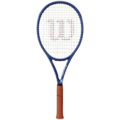 CLASH 100 V2.0 RG 2022