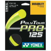 POLYTOUR PRO 125 12M