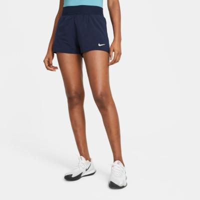 SHORT NIKECOURT DRI-FIT VICTORY W