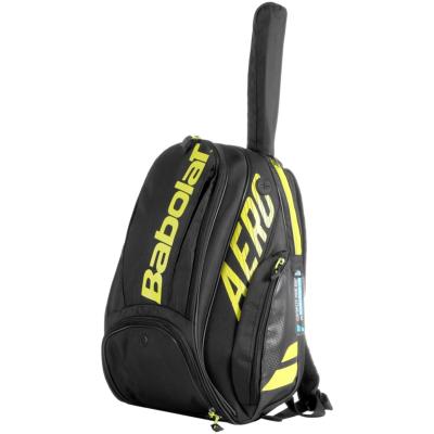 BACKPACK PURE AERO