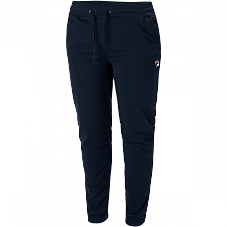 PANTALON LARRY CUFFED