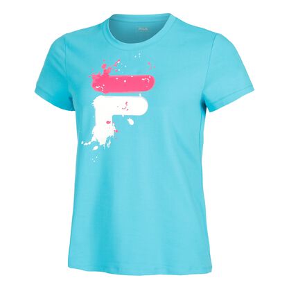 T-SHIRT EMELIE W