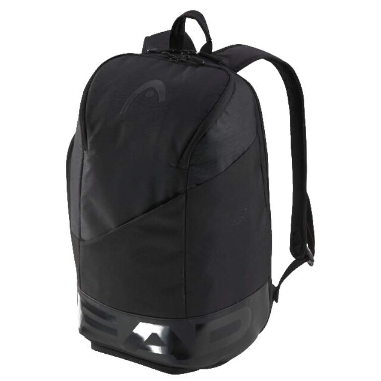 PRO X LEGEND BACKPACK 28L