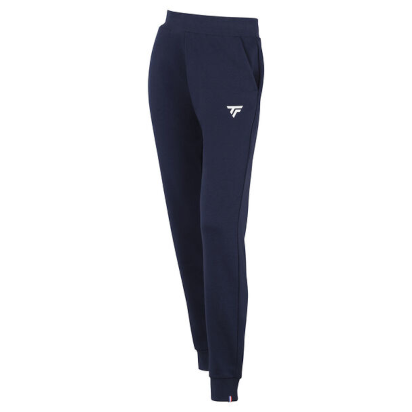 PANTALON TEAM MARINE W