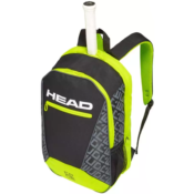 BACKPACK CORE