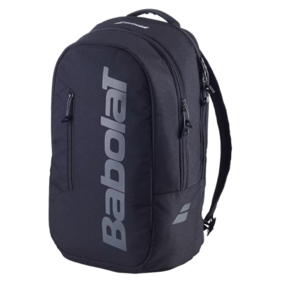 COURT BACKPACK LITE