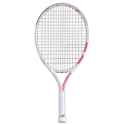 DRIVE JUNIOR 23 GIRL