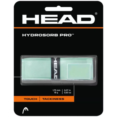 GRIP HYDROSORB PRO