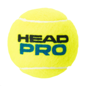 CARTON BALLES HEAD PRO