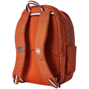 ROLAND GARROS TEAM BACKPACK CLAY