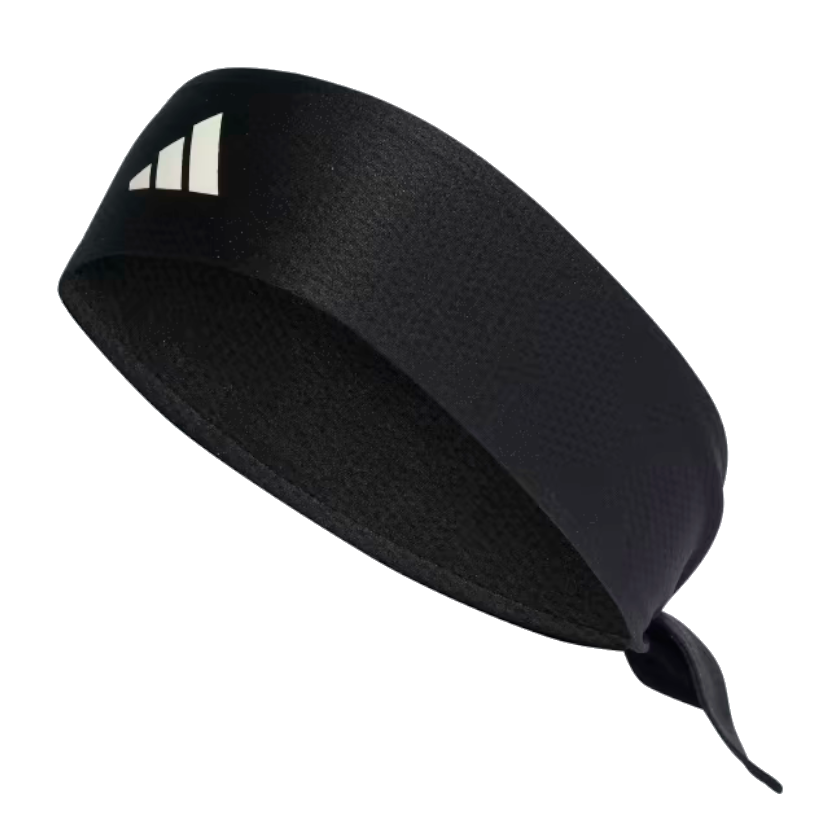 BANDEAU AEROREADY ADIDAS