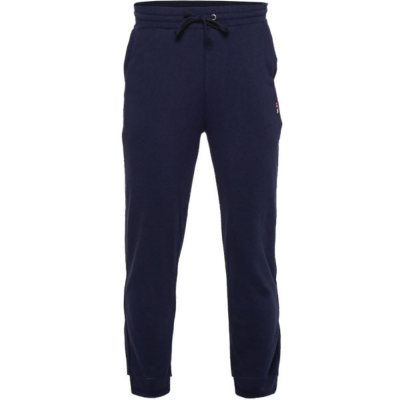 PANTALON LARRY JUNIOR