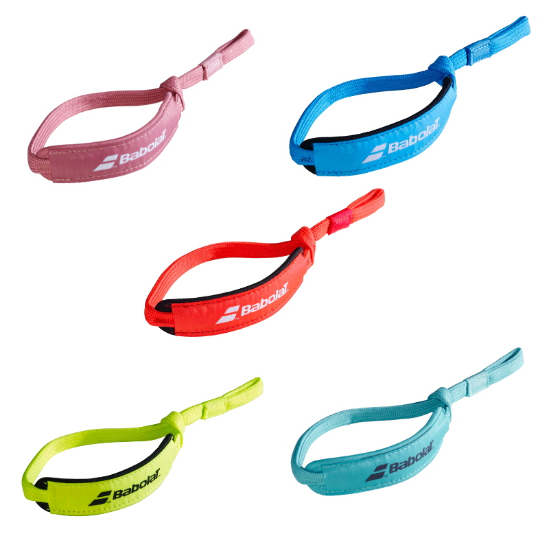 WRIST STRAP PADEL